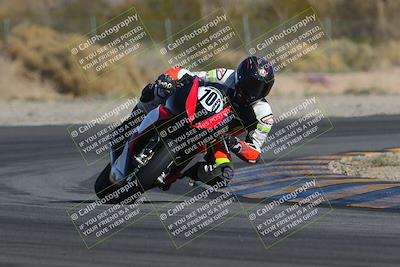 media/Feb-04-2023-SoCal Trackdays (Sat) [[8a776bf2c3]]/Turn 2 (1140am)/